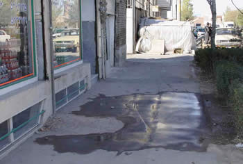 3 tabriz - gatl.jpg